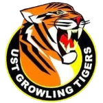 UST Growling Tigers